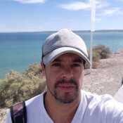 misperroslosmejo753
