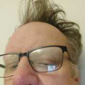 Dwaseuk