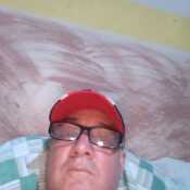 davidcorrales1388