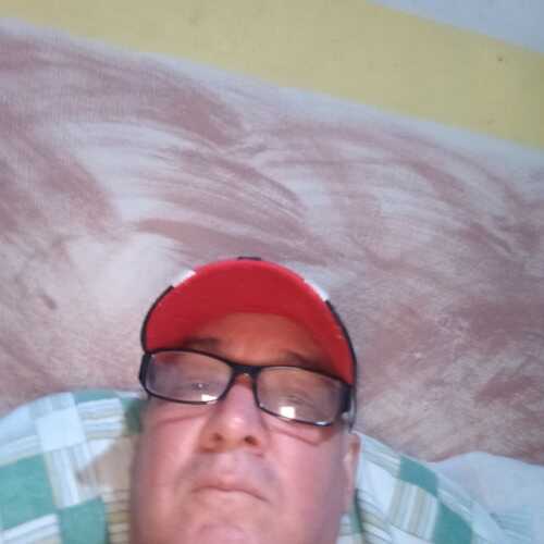 davidcorrales1388