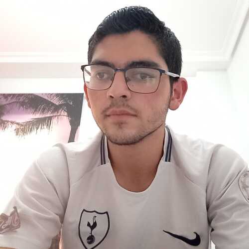 juansebastianprietome976