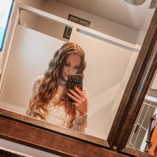 TheRedHead