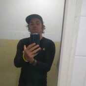 Jay Jay