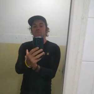 dbcjacfaehfieahi