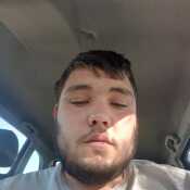 javilombardiacastril0373