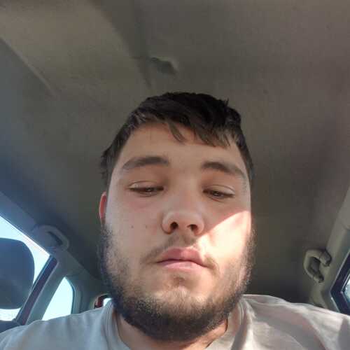 javilombardiacastril0373