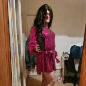 mikemack92