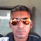 luciano1982perales