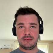 Adam