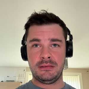 AttractiveFlirt770b8a