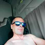 Pipo33madrid