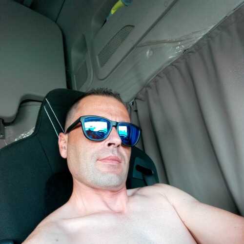 Pipo33madrid