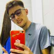 miguemin
