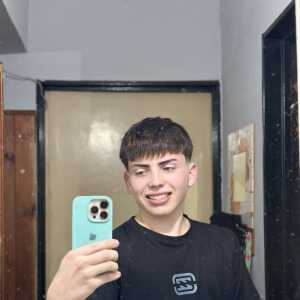 edfebceffdhcefge