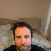 andyfri683