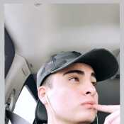 Brayan20xxx