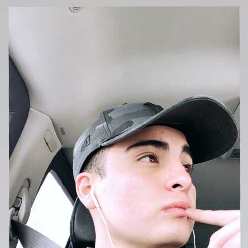 Brayan20xxx