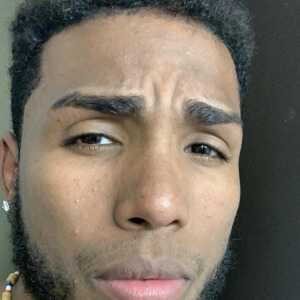 Jayelle20