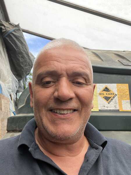 Nawtyluke profile photo