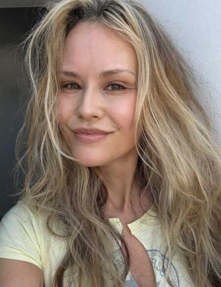 kimberly profile photo