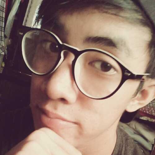 Sevenyoung584