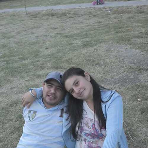 Eliyesteban07