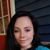 Haley