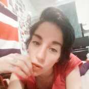 couplesinaction69