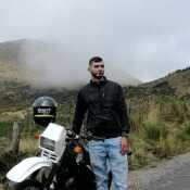 estegom812