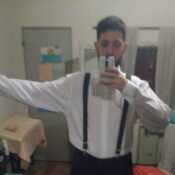 guilledrosario7