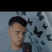 tobiassanc921