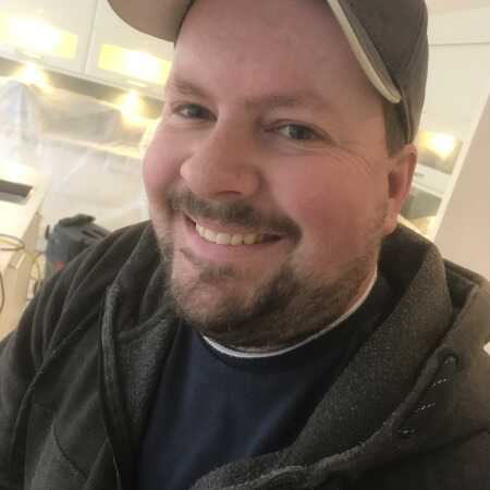 slayerdude profile photo