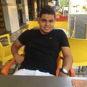 joseb59