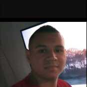 carlosAGT