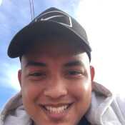 richardolive710