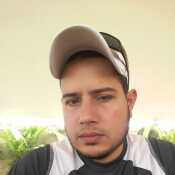 danielsan17