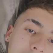 brayanperezrique926