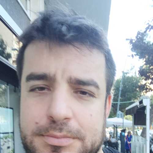 jesusd428