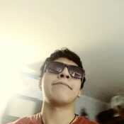 chillm385
