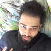 jonaboy