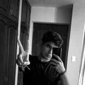 Trujillano25