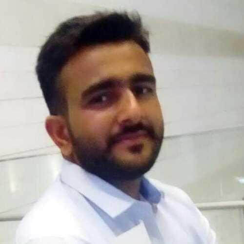 preetpa751