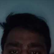 sharmachee681