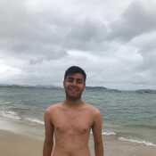 luchoaco540