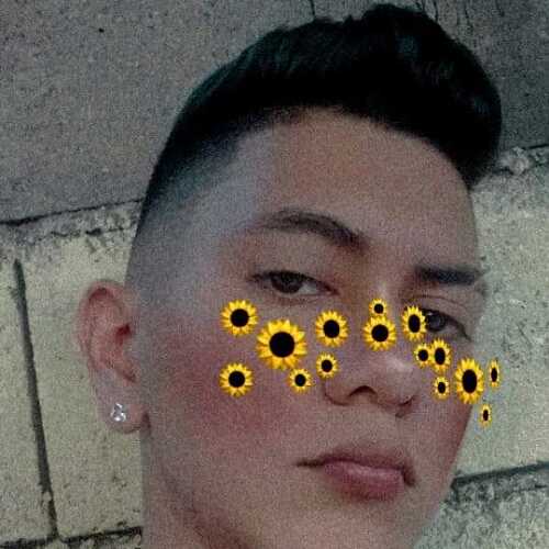 anton274