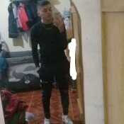 daniel0232uxtop