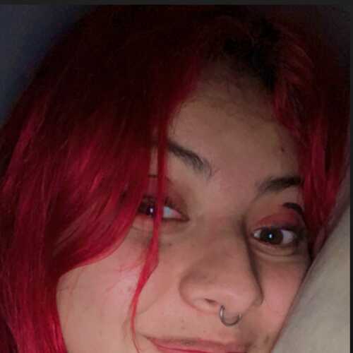 valerysofiasierrarami869