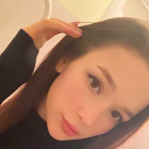 nerissa69