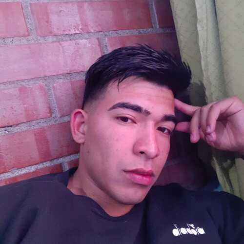 JhairPuenteAlto