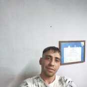 moranar237